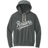 SPF Lacrosse Lightweight Hooded Sweatshirt