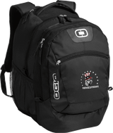 Phila Revolution OGIO Rogue Pack