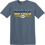 Royals Hockey Club Softstyle T-Shirt