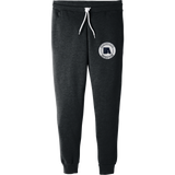 Aspen Aviators Unisex Jogger Sweatpants
