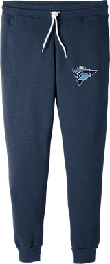 Ramapo Saints Unisex Jogger Sweatpants
