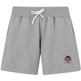 Wash U Youth Cloud Fleece Shorts