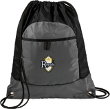 Royals Hockey Club Pocket Cinch Pack