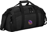 Youngstown Phantoms Gym Bag