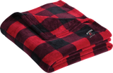 Philadelphia Blazers Ultra Plush Blanket