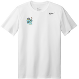 Atlantic City Seals Nike Team rLegend Tee