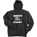 Randolph Recreation Super Heavyweight Fleece Hoodie