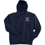 Randolph Hockey (Alumni) Super Heavyweight Fleece Hoodie