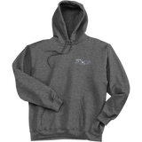 Prestige Stars Super Heavyweight Fleece Hoodie