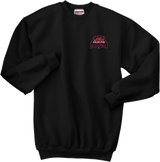 Philadelphia Resistance Ultimate Cotton - Crewneck Sweatshirt