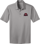 Philadelphia Resistance Adult Silk Touch Performance Polo