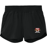 SOMD Sabres Women's Repeat Swift Short