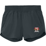 SOMD Sabres Women's Repeat Swift Short