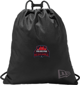 Philadelphia Resistance New Era Game Day Cinch