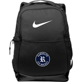 Randolph Hockey Nike Brasilia Medium Backpack