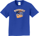 Woodridge Wild Youth Fan Favorite Tee