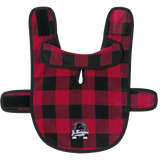 Old Bridge Jr. Knights Pet Fleece Jacket