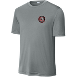 Palmyra Black Knights PosiCharge Competitor Tee