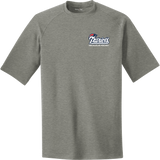 Secaucus Patriots Ultimate Performance Crew